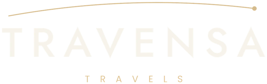 TRAVENSA Travels
